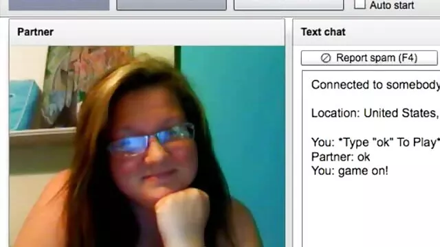 Haarige oma amateur sex Muschi Cumming Mit Vibrator