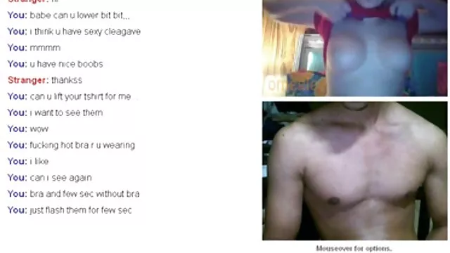 Petite Freundin sex alte omas immer schlug von Freund