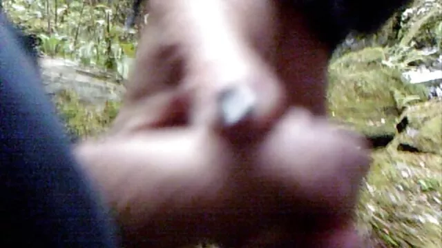 Orabella fickt sich selbst Mit Ihrem Fetten Spielzeug omageil bilder