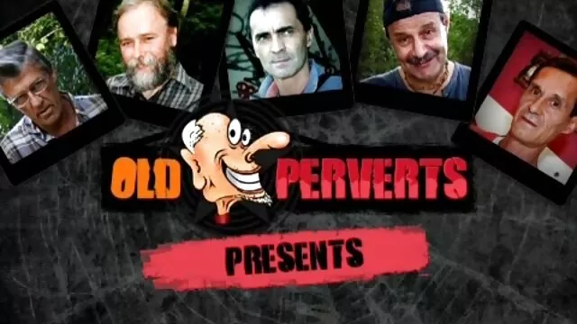 AgedLovE oma rita fickt Reife Lily Kann Beraubt und Gefickt