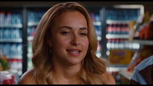 Blonde Teen Awesome Fuck granny fickt sohn