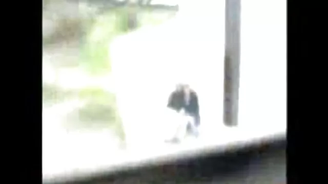 Erinnerungen Teil 2 very old oma porn