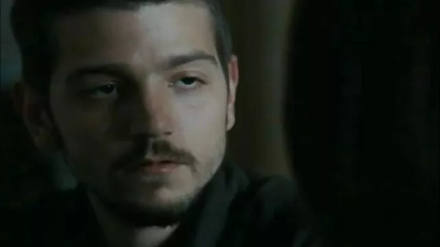 Glänzende Menschliche xnxx oma Ballon Bauch Inflation