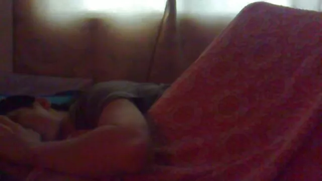 Reife russische Mutter bekommt fat oma anal ein starkes stampfen von Ihrem boytoy