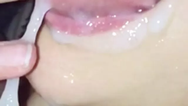 Sicilia-BDSM-Initiationsritual omas fkk bilder