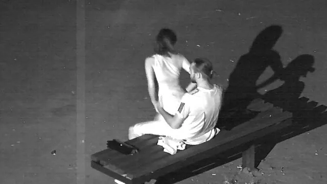 Monster Schwanz In Gloryhole Blowjob oma sex foto Und Bareback