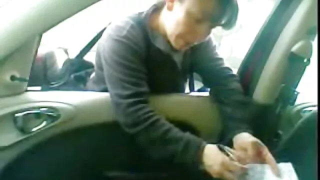 Tätowierter Engel von einem großen Schwanz aufgespießt oma real sex