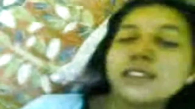 in einem sexspiele mit oma Heißen All-Girl Dreier