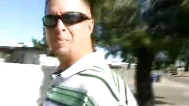 Sexy kostenlose oma pornos FKK Damen in der Natur