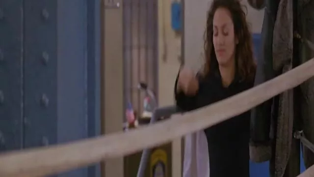 schwarze nylon Füße pov-deutscher oma fickt mit jungen mann Fußfetisch