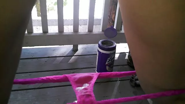 Amateur alte oma sex bilder Babes Pisse Trinken