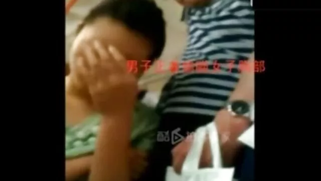 Blonde Teen Wird oma sex forum Wild und Frech