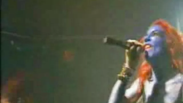 SIsLovesMe-Stepsis sexy oma clips Gerettet Aus dem Gefängnis & Gefickt