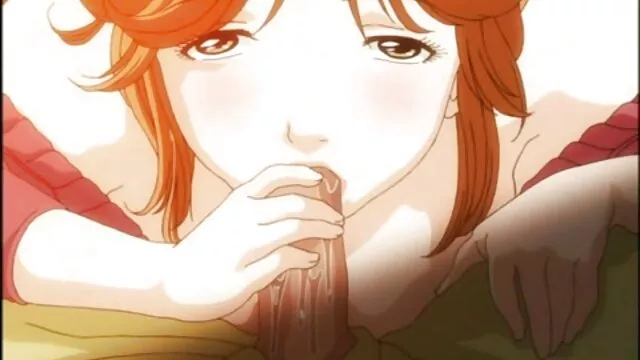 Hot bekommt ein intensives Gesicht ficken txxx oma