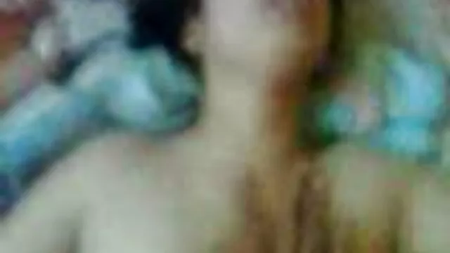 Tief Anal Vergnügen latex oma sex Für Russische Teen