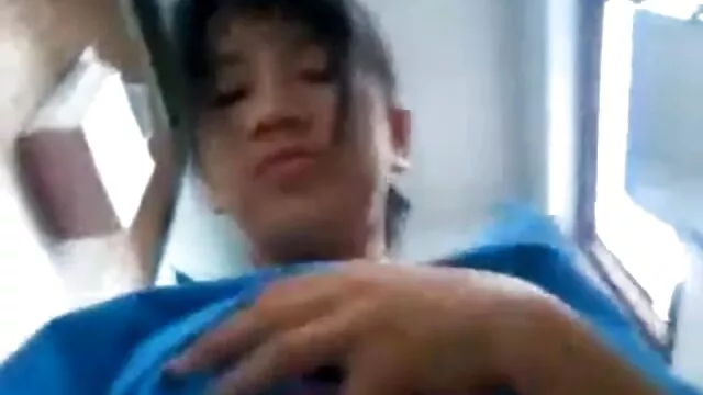 Sexy latina gf saugen sex geschichten oma mich aus