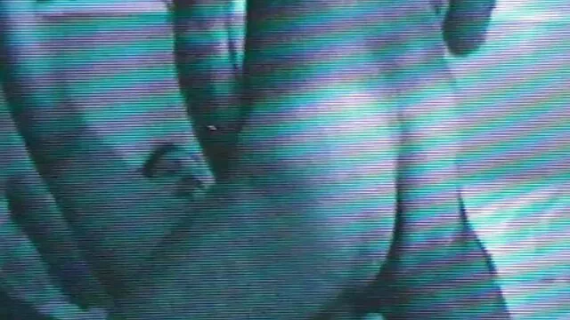 Verraten Fracht: Gegenseitige Masturbation Und oma granny sex tube Zufriedenheit