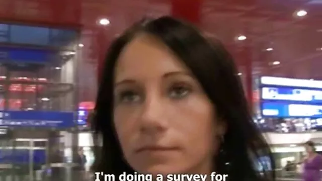 Hot Office Temp Bleibt Spät, zu Masturbieren Für oma strand sex Sie!