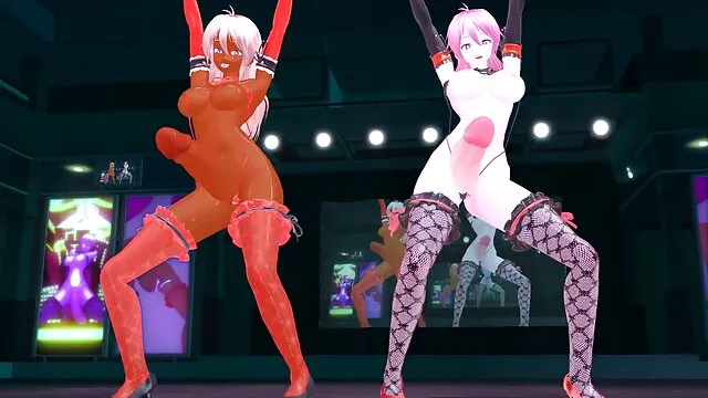 Machen harten Schwanz schießen cum mit oma fickt mit jungen mann seinen Füßen