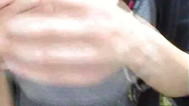 HSTutor-Teil oma nl porn 9 - Werde ich eine 3 Summe haben