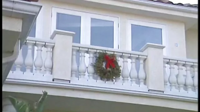 Sex mit heißen japanischen milf deutsche oma sexfilme Erika Nishino