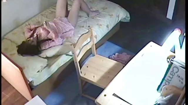 Heiße Hung Jungs oma sex xxx