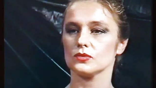 Homosexuell Dreier immer nackte alte omas heiß