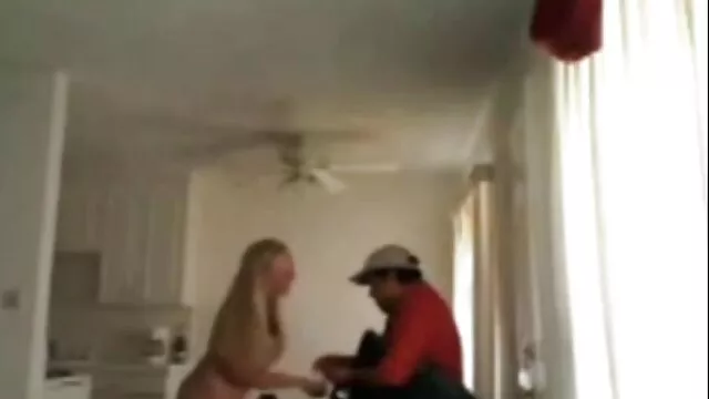 VR Web Cam Style Video Und Sex-Spielzeug Auf geile grannys pics BaDoinkVR