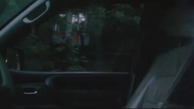 College Stud oma mutter sex Mit Riesigen Dicken Schwanz Grob Slam fickt Emo Teenager Bareback