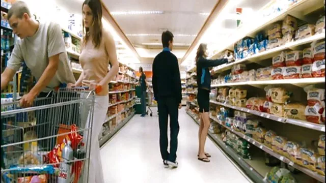 Junge Von Nebenan Twink Colt Shelby granny mature oma Jacks Off