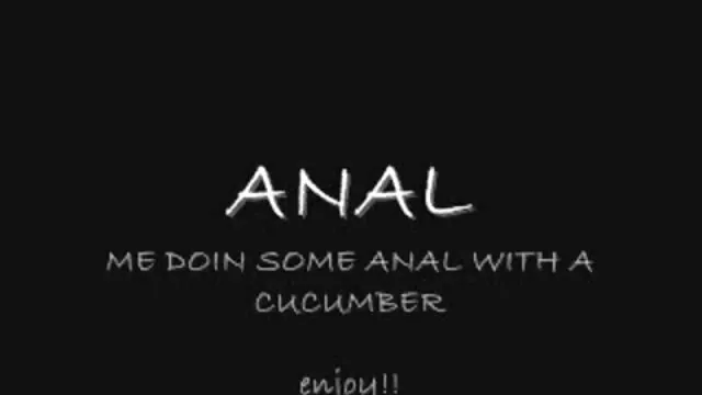 MINI - sex mit dicker oma MINI DIVA