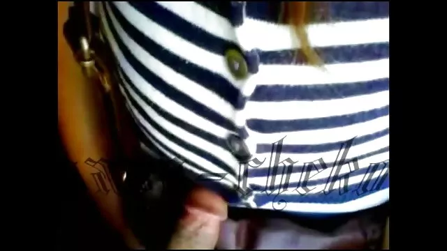 Gay teen boys nach der alte oma will sex Schule gay ficken