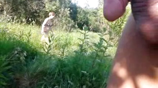 Camsoda - Big Ass Butt Plug alte omas vögeln Masturbation