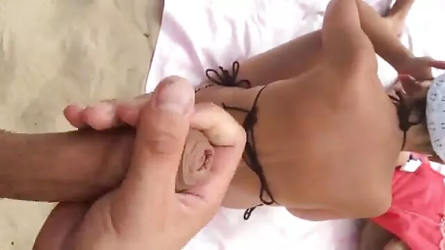 MomsWithBoys Reifen, sex mit der eigenen oma Voll Gefistet Und Gefickt