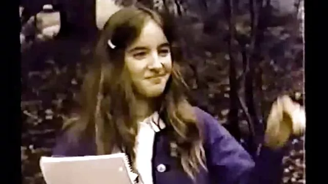 Der sexieste Ebenholz bilder oma sex Zehe Job !