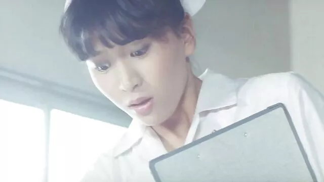 Shane und oma scat sex Vincenzo Streicheln Dick