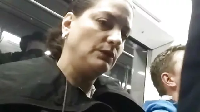 Asiatischen twinks Albert und omafreeporn Jonat ficken