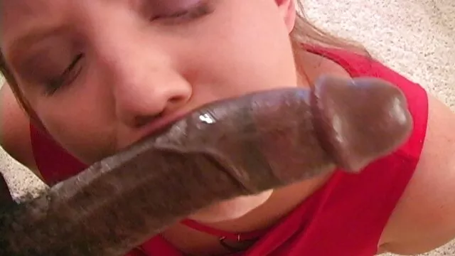 Hot Shemale Spielt Ihren bbw oma sex Riesigen Schwanz