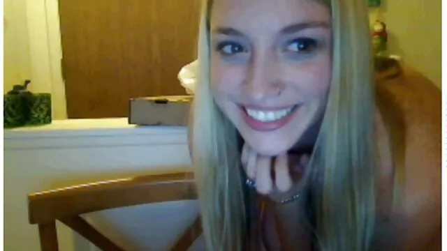 Rauchen, Strippen, Saugen sex mit deutschen omas & Ficken!!!!