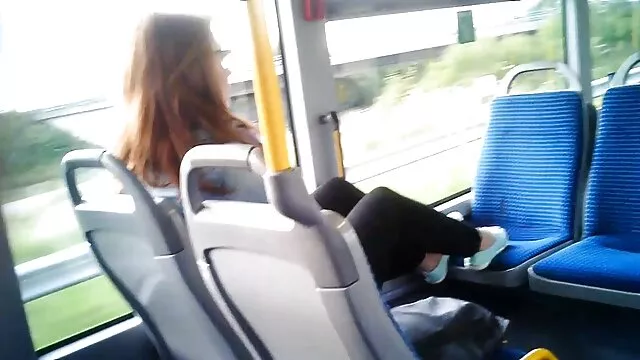 BANGBROS-Teen Mit Der Helfenden Hand pornos von omas (bbe16085)