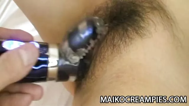 Zwei heiße Jungs mit geile omas suchen sex einem leidenschaftlichen fick