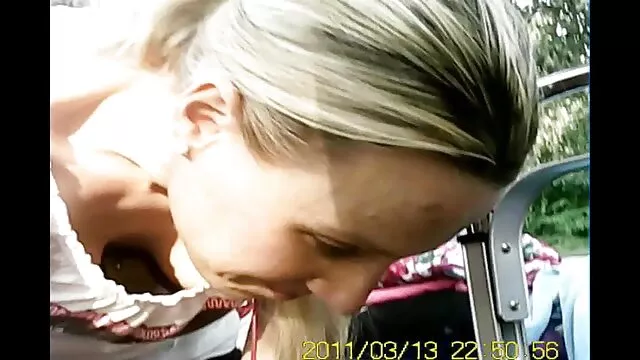 Hussie oma vögeln Auditions: Latina Brünette Nehmen Ihre Erste BBC und Endet in Anal