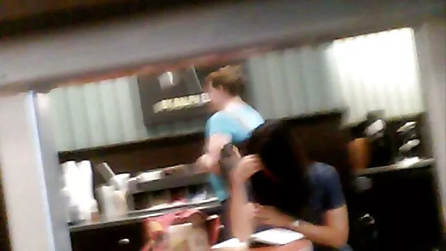 Big tits Brünette Finger hart in Strümpfen youporn omasex und stilettos