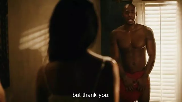 Fisting skinny kostenlose oma pornos teen Schlampen lose Eimer pussy