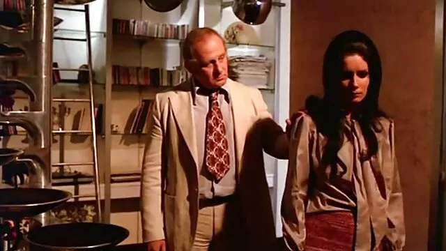 Süße Bareback Arsch Ficken Herren oma sex extreme