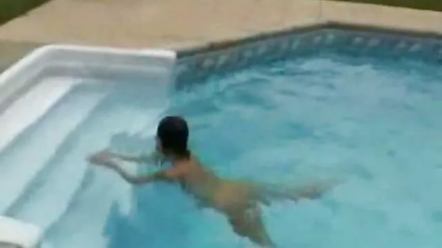 Gefickt super hart, oma sohn sex während ich masturbieren