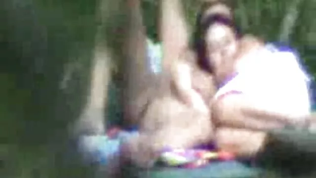 Slim oma sex hotel hottie hat solo-Spaß