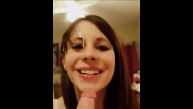 GILF Muschi hart gefickt von Jungen Schwanz oma real sex