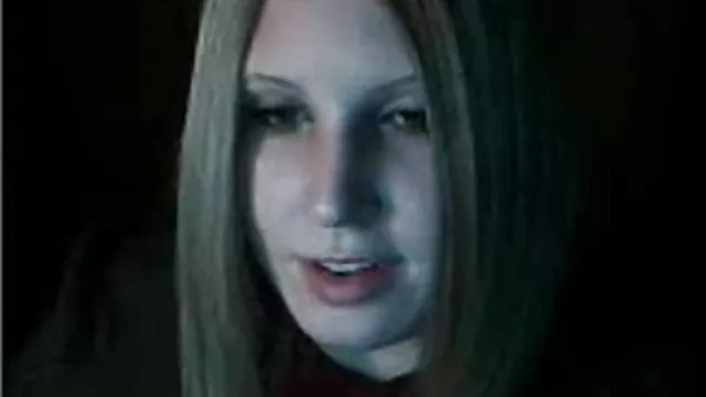 ficken meine kostenlos granny sex sexy Freundin doggy style