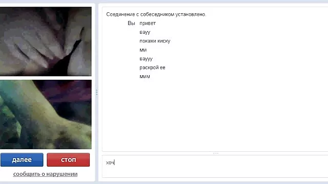 Public Agent Einzelne weiße Frau fickt großen Schwanz oma tube xxx